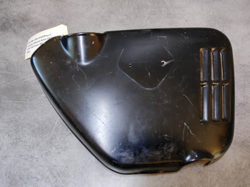 Used honda 83700 - honda, 83700-300-020zpocc1
