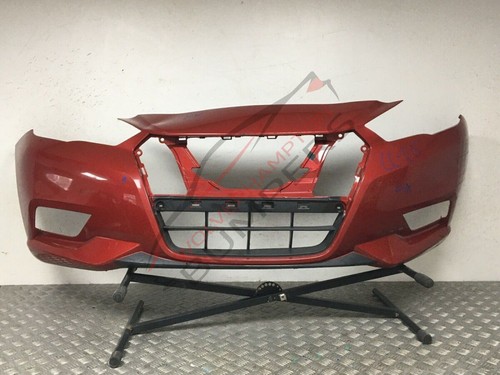 Nissan micra 2017 2020 - micra, 2017-2020