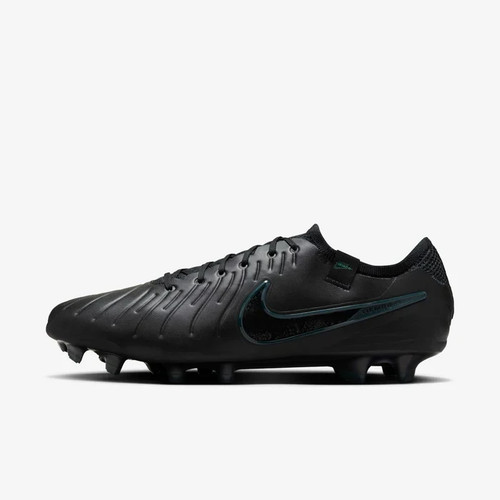 Nike tiempo elite - 10, fg