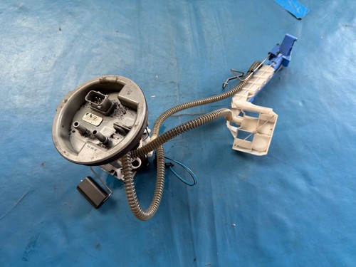 Rover zt diesel in - mg,