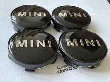 For Mini Cooper Car 60mm Hub