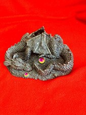 myth and magic - tudor mint -