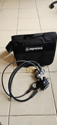 Apex mtx regulators - mtx-rc,