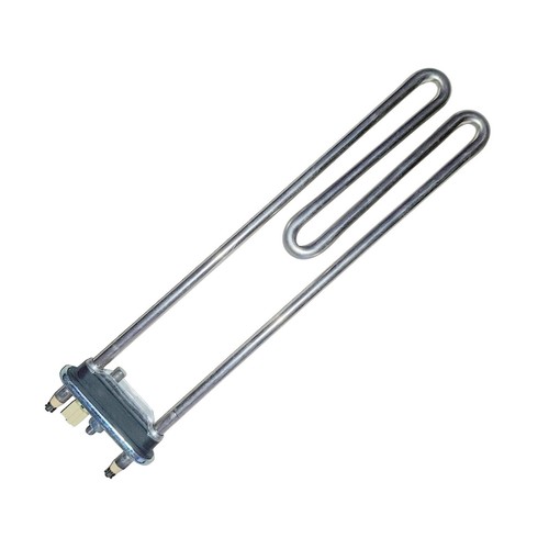 Heater washing machine - washing,