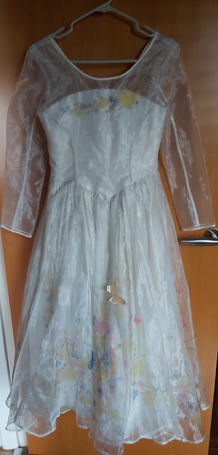 Disney cinderella wedding - cinderella,
