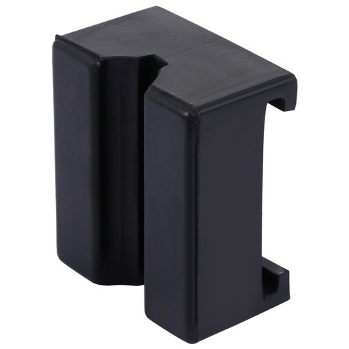 Square jack stand - square,