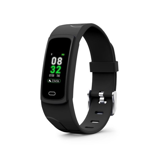 Nuband flash hr3 touch - nuband,
