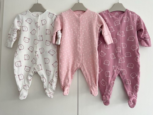 Baby girls next months - girls,