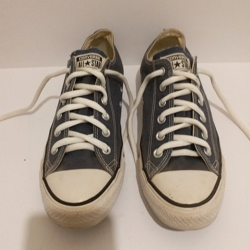Converse all star - converse,