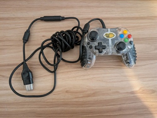 Mad catz original - catz,