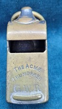 GREAT WESTERN RAILWAY NICKEL
