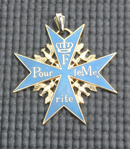 Ww1 reproduction german - ww1,