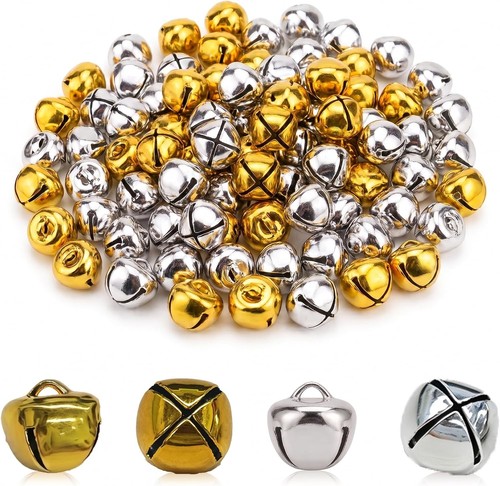 200pcs bells for - for,