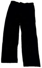 M&S Corduroy Trousers Mens W36