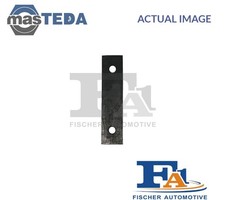 213-799 EXHAUST SYSTEM