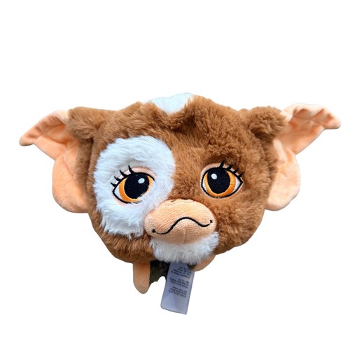 Gremlins gizmo reversible - gremlins,