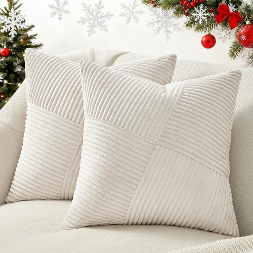 Topfinel cushion covers 60cm - cushion,