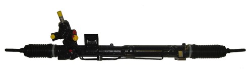 Power steering rack for - steering,