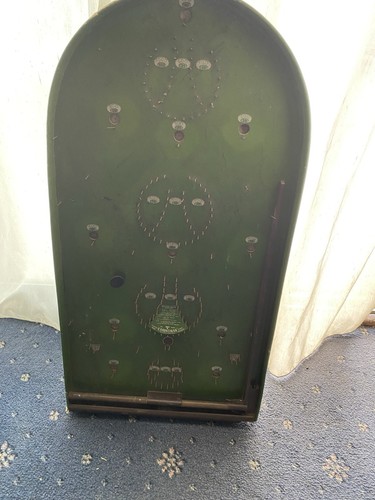 Corinthian vintage t - 21,