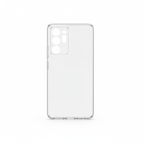 Betron phone case - betron,