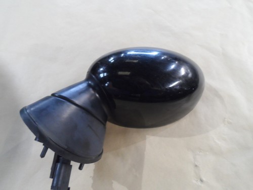 Bmw mini cooper - cooper, 1.6