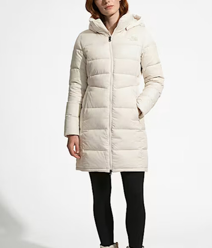 The north face - face, women's
