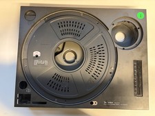 Technics SL-1210 SL-1200 Mk2
