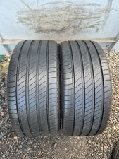 2x 255 40 18 2554018 99y XL