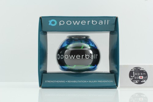 Rpm sports nsd powerball - sports,