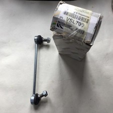 Omega B Senator 2 Carlton 3