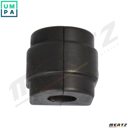 Mounting stabiliser bar - stabiliser,