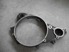SHERCO INNER CLUTCH COVER -