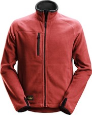 Snickers Workwear AllroundWork