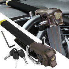 Universal Heavy Duty Steering