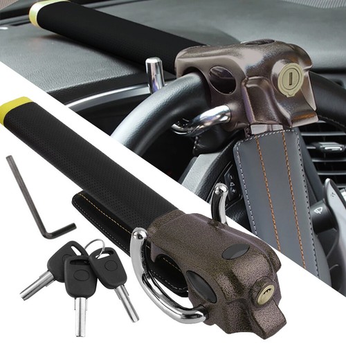 Universal heavy duty - duty, steering