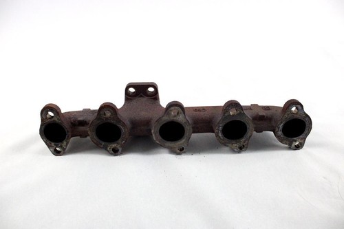 1721504 exhaust manifold - 1721504, ford
