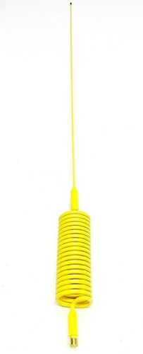 Mini stinger yellow springer - mini,