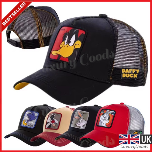 Looney tunes bugs bunny - tunes,