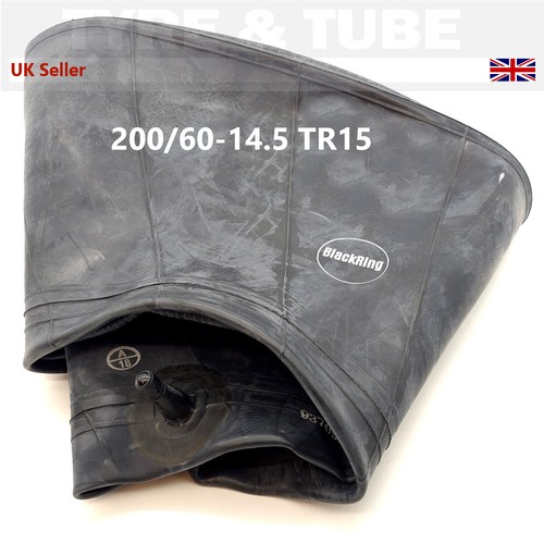 200 inner tube - 200/60-14.5,