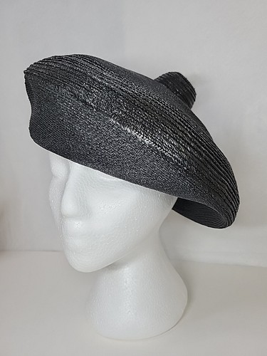 Vtg 1960s otto - vtg,