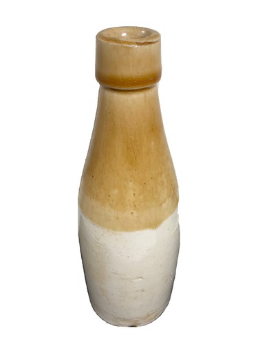 Antique crockery beer - antique,