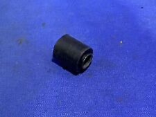 TRIUMPH BSA SPEEDO REV COUNTER