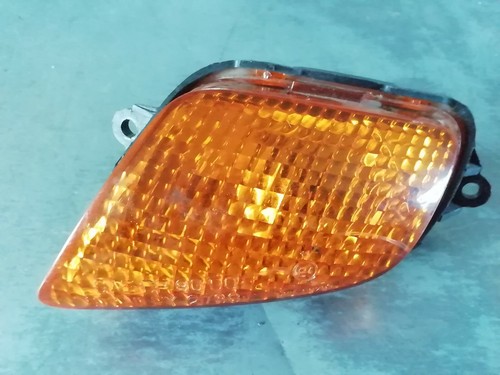 Honda cbr1100 super - cbr1100,