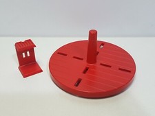 Playmobil 3820 Piece