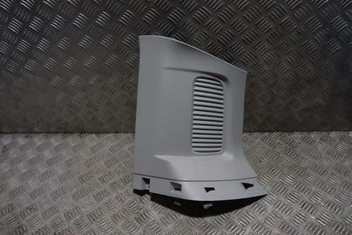 Ford transit tourneo connect - ford,