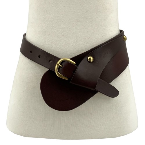 Women wide waist fashion - women,