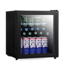 Subcold table top mini - subcold,