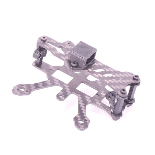 75mm frame kit - rc, fpv