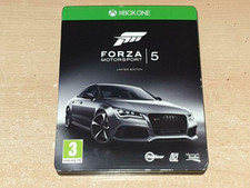 Forza motorsport microsoft - forza, (microsoft
