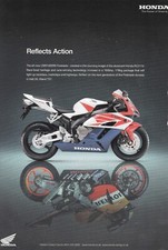 2003 HONDA CBR1000RR. Colour